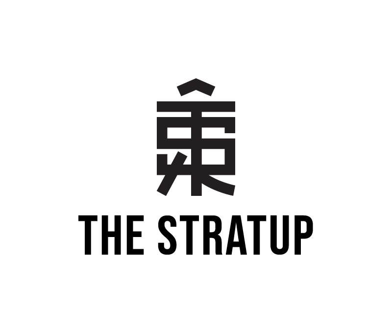 sg-thestratup-vertical-lockup-black-800