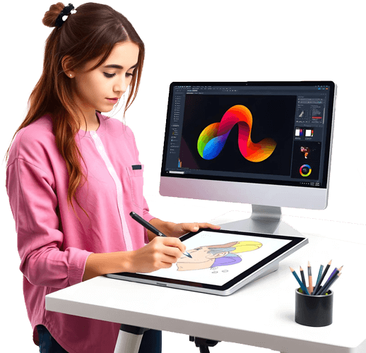 wmremove-transformed