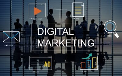 How to Choose the Right Digital Marketing Course Easily