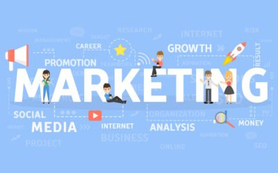 Why a Digital Marketing Training Institute Boosts Your Career Fast