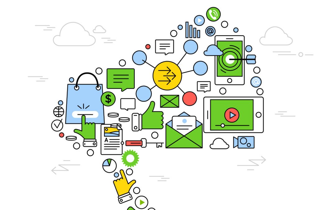 Best digital marketing course in coimbatore