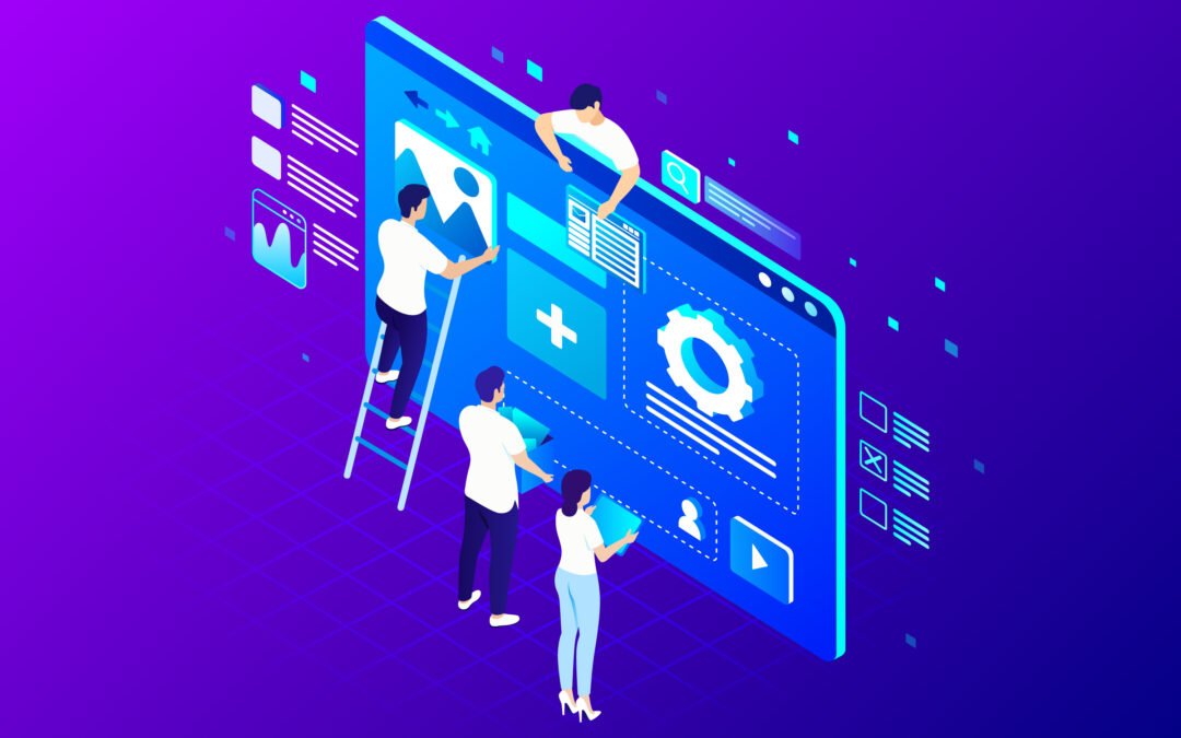 WordPress Development Course Mistakes Every Newbie Makes