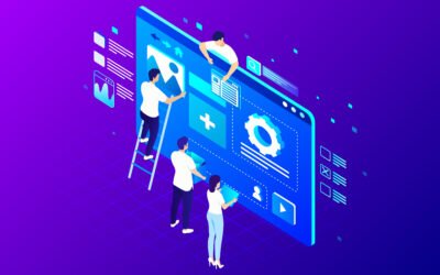 WordPress Development Course Mistakes Every Newbie Makes