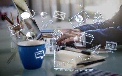 Which Best Digital Marketing Institute in Coimbatore Is Right