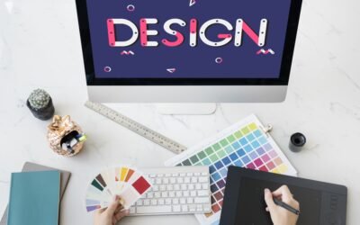 The Truth About Graphic Design Course No One Talks About