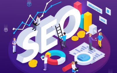 What to Expect From a Professional Advanced SEO Training Course