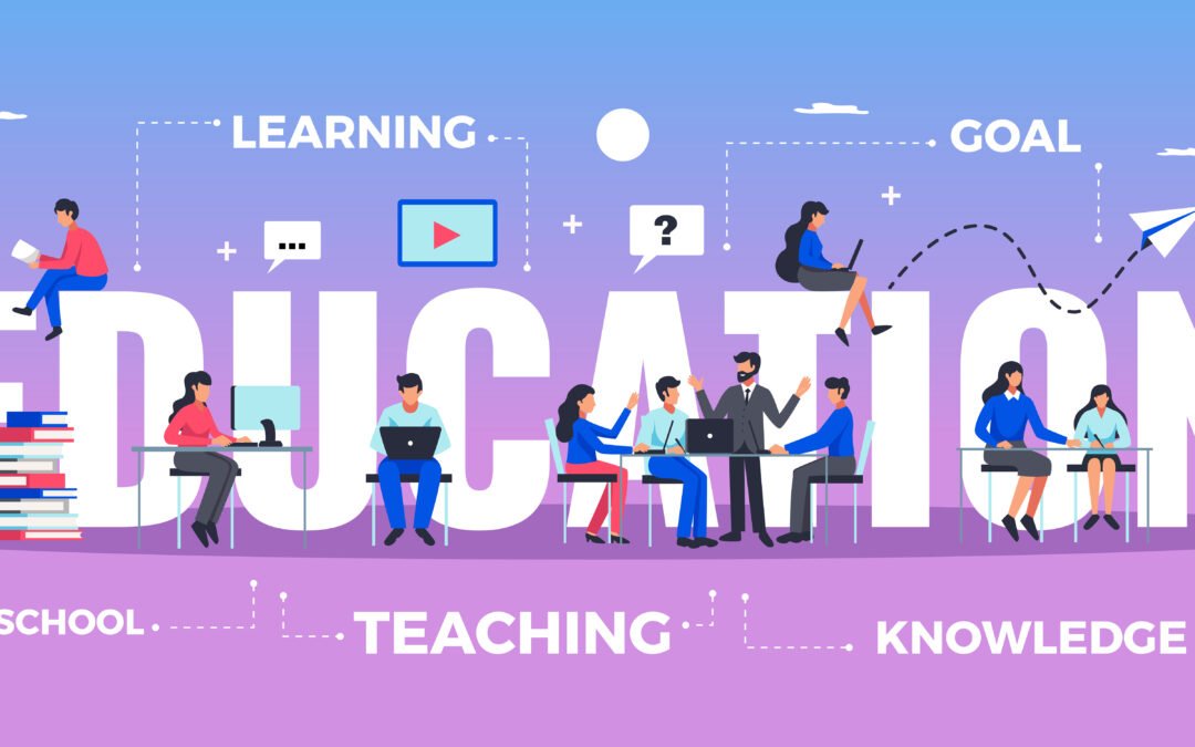 Best coaching institute in Coimbatore
