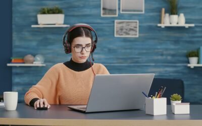 Best Online Classes in Coimbatore with Expert Guidance Online