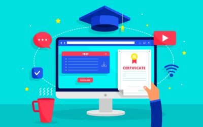 Top Certification Courses Online Coimbatore for Job Ready Skills