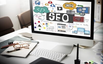 Beginner’s Roadmap to Mastering On-Page and Off-Page SEO