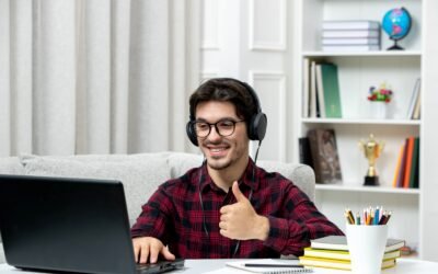 Why Online Coaching Classes in Coimbatore Are Gaining Popularity