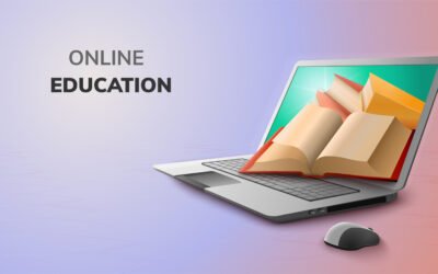 Daily Study Routine for Online Education in Coimbatore Success