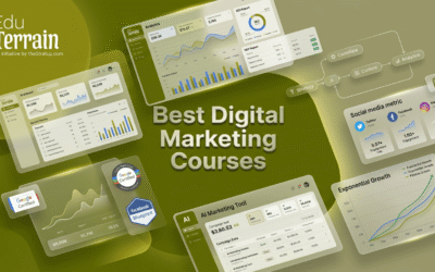 Real Success Stories From Students of Digital Marketing Courses